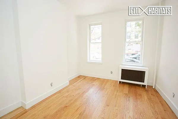 Rented by Citi Habitats | media 25