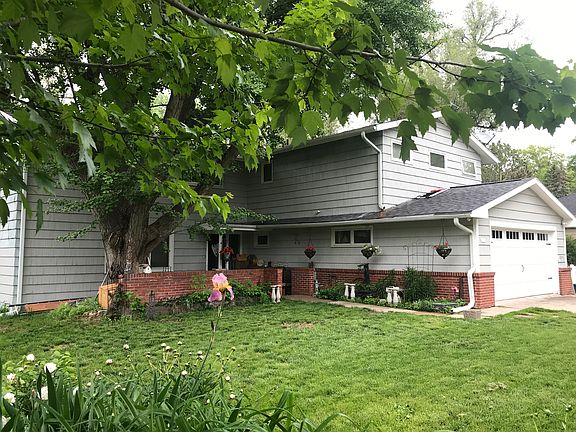 4th image of 1519 Circle Dr