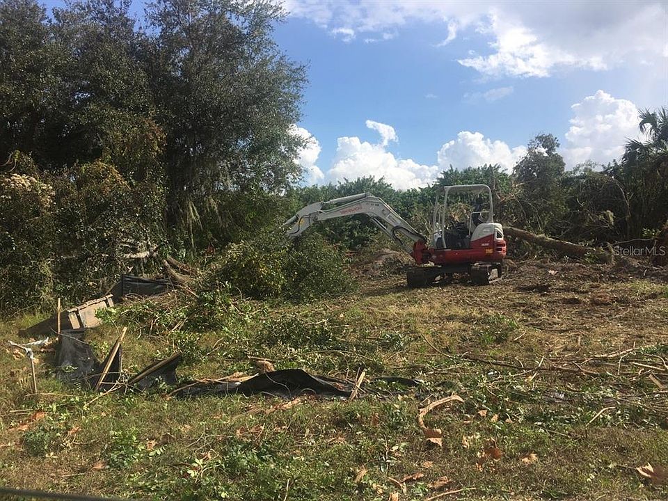 1st image of 26473 BARRANQUILLA AVENUE LOT 15
