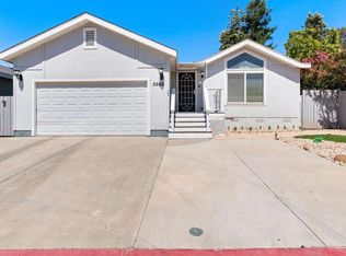5565 Heritage Dr, Ione, CA