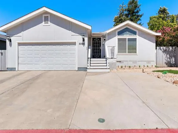 5565 Heritage Dr, Ione, CA 95640