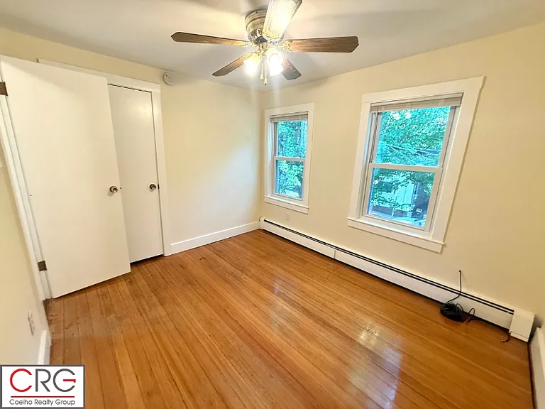 117 Thorndike St #A — Photo 14