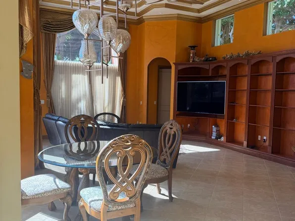 2161 Widener Ter, Wellington, FL
