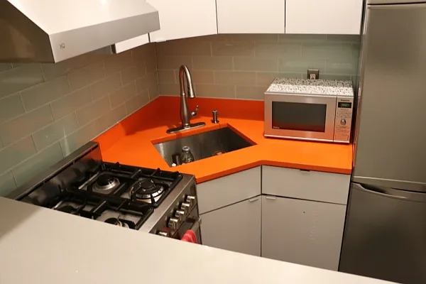 Rented by Citi Habitats | media 2