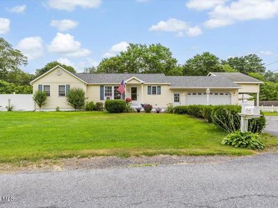 17 Park Drive, South Glens Falls, NY, 12803