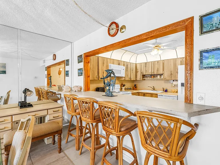 7700 Sun Island Dr S #402 — Photo 7