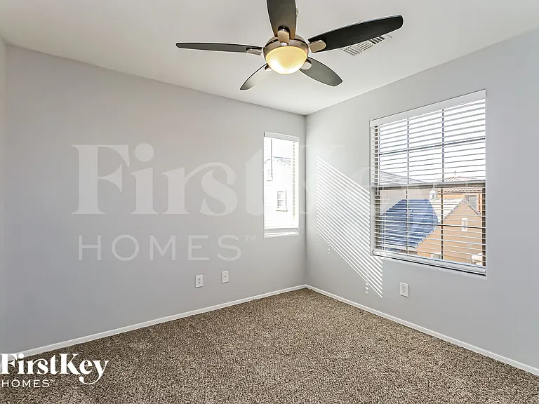 2764 E Megan St — Photo 9