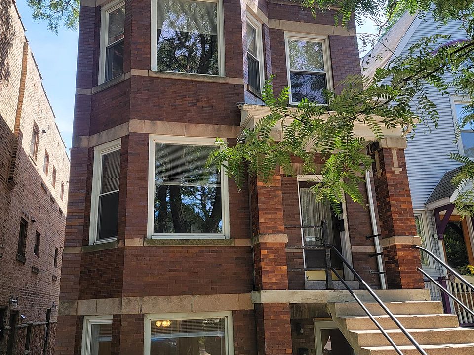 1st image of 2541 W Carmen Ave #G