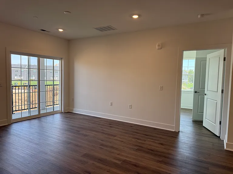 2204 Prince Hall Dr #2204 — Photo 24