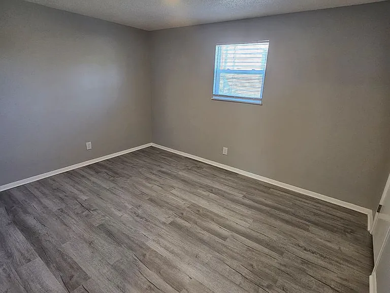 3305 Tazewell Pike — Photo 54