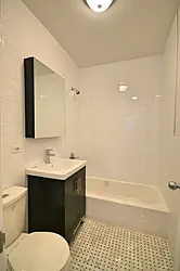 Rented by Bold New York