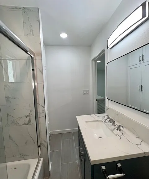 5219 E Ocean Blvd #7 — Photo 10