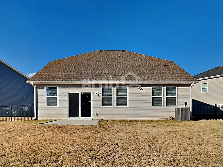 173 Twin River Dr — Photo 23