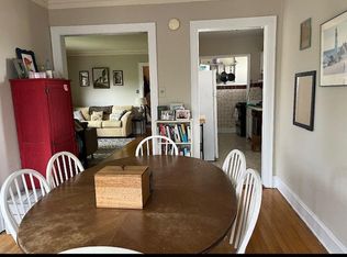 1705 W Rascher Ave, Chicago, IL 60640