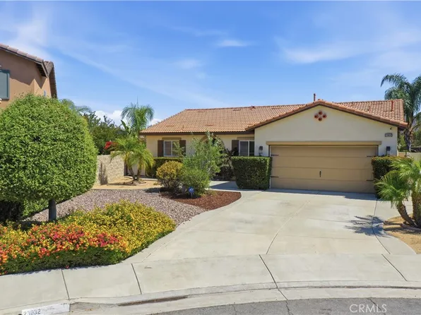 23032 Delca Ln, Wildomar, CA 92595