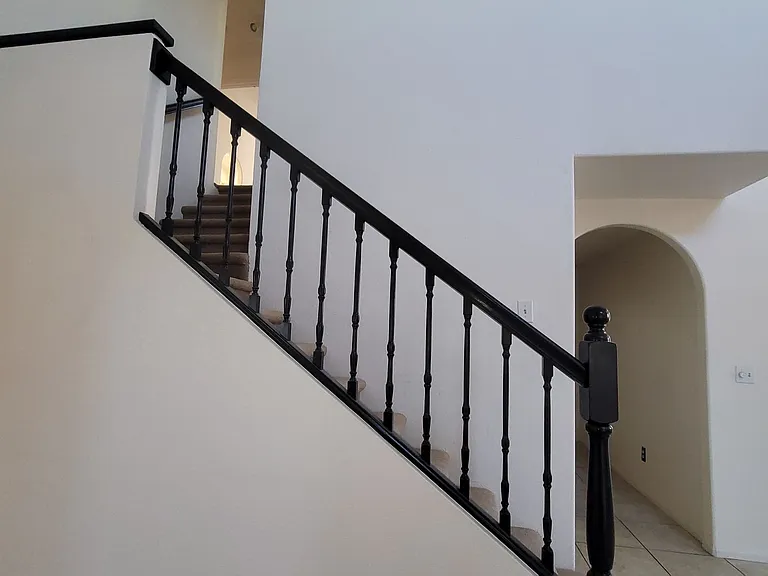 2632 Ironside Dr — Photo 16