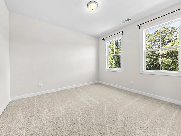 2313 William D Lee Ct — Photo 17