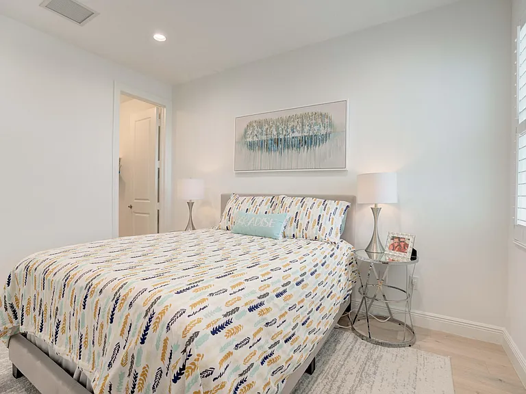 412 Inlet Waters Cir — Photo 30