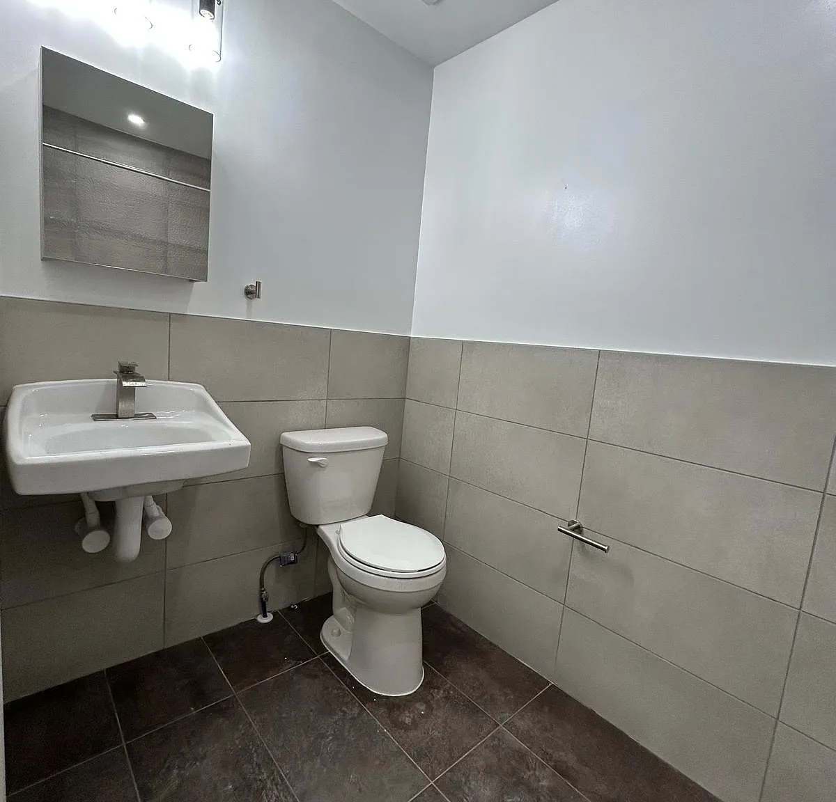 1 bed, $1,850 — Photo 2
