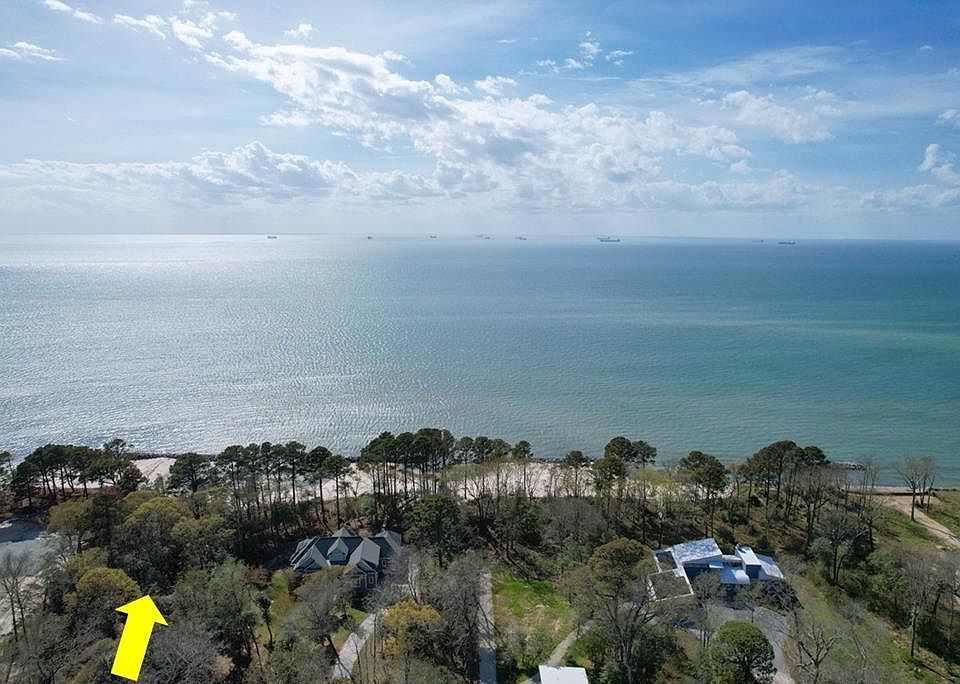 1st image of LOT 8 Sand Hill Dr