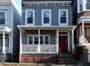 88 Booraem Ave #1, Jersey City, NJ 07307