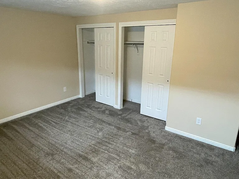 3298 E Bengal Blvd #2 — Photo 10