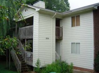 5335 Wayne St APT D, Raleigh, NC 27606