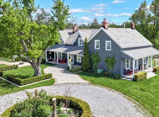 291 County Road 30, Kawartha Lakes, ON K0M1N0