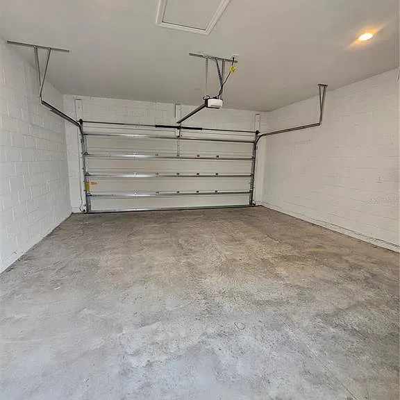 2144 Rider Rain Ln — Photo 9