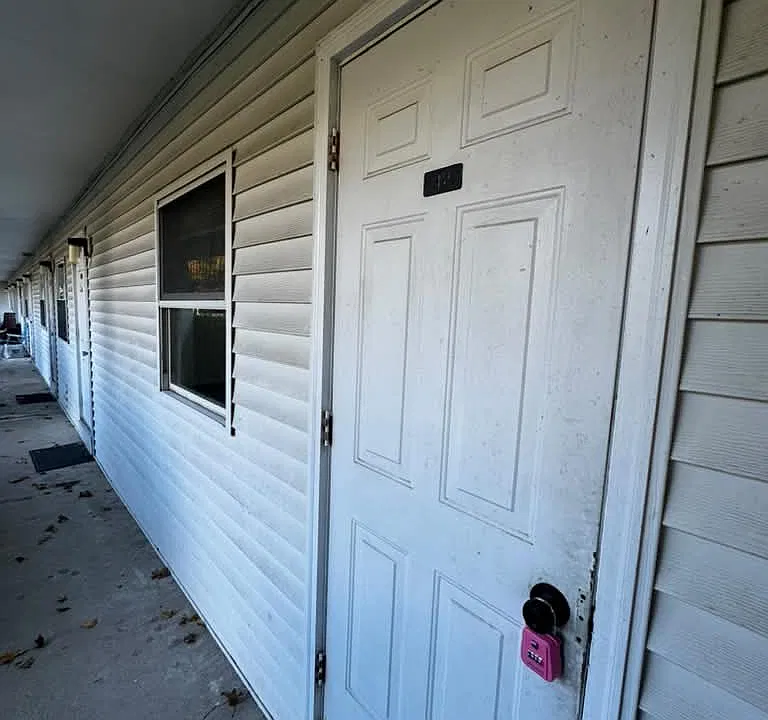 200 Fosler Rd #37