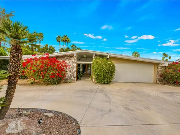73266 Goldflower St, Palm Desert, CA 92260