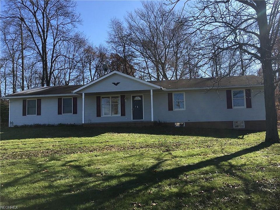 11301 Hackett Rd, Apple Creek, OH 44606 Zillow