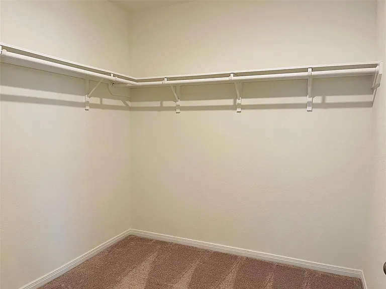 4830 Lucky Fawn Ln — Photo 21