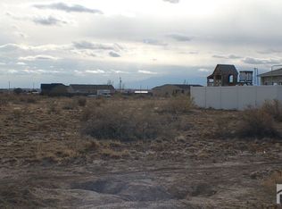 711 E Platteville Blvd, Pueblo West, CO 81007