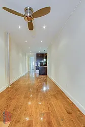 Rented by Centennial Properties NY