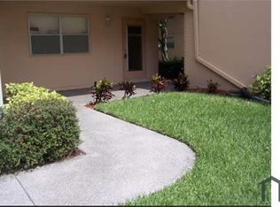 491 Saxony Way #K, Delray Beach, FL 33446