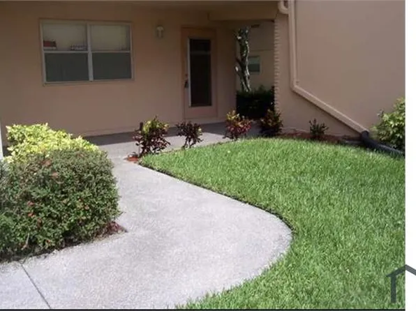 491 Saxony Way #K, Delray Beach, FL 33446