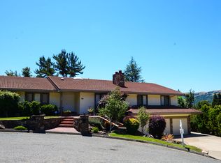 430 Alisal Ct, Danville, CA 94526