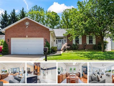 847 Mission Valley Ln, Annapolis, MD, 21401