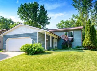 919 24th St SE, Rochester, MN 55904