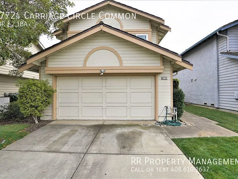 37724 Carriage Circle Cmn — Photo 1