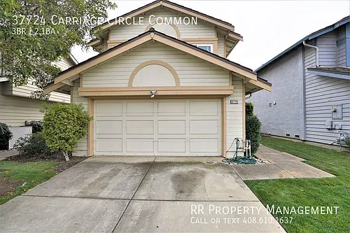 37724 Carriage Circle Cmn Photo 1 37724 Carriage Circle Cmn Photo 1