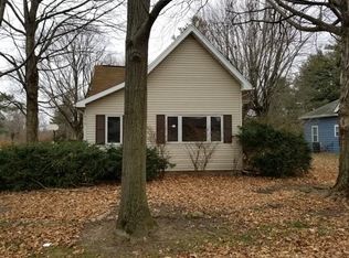 470 Main St, Cicero, IN 46034