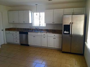 4694 San Rafael Ave, Las Vegas, NV 89120