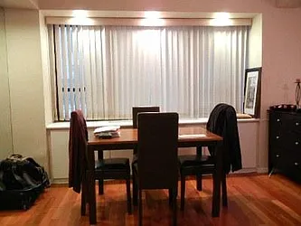 Rented by Oxford Property Group