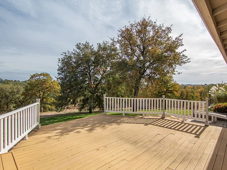 18830 Blythe Way — Photo 38