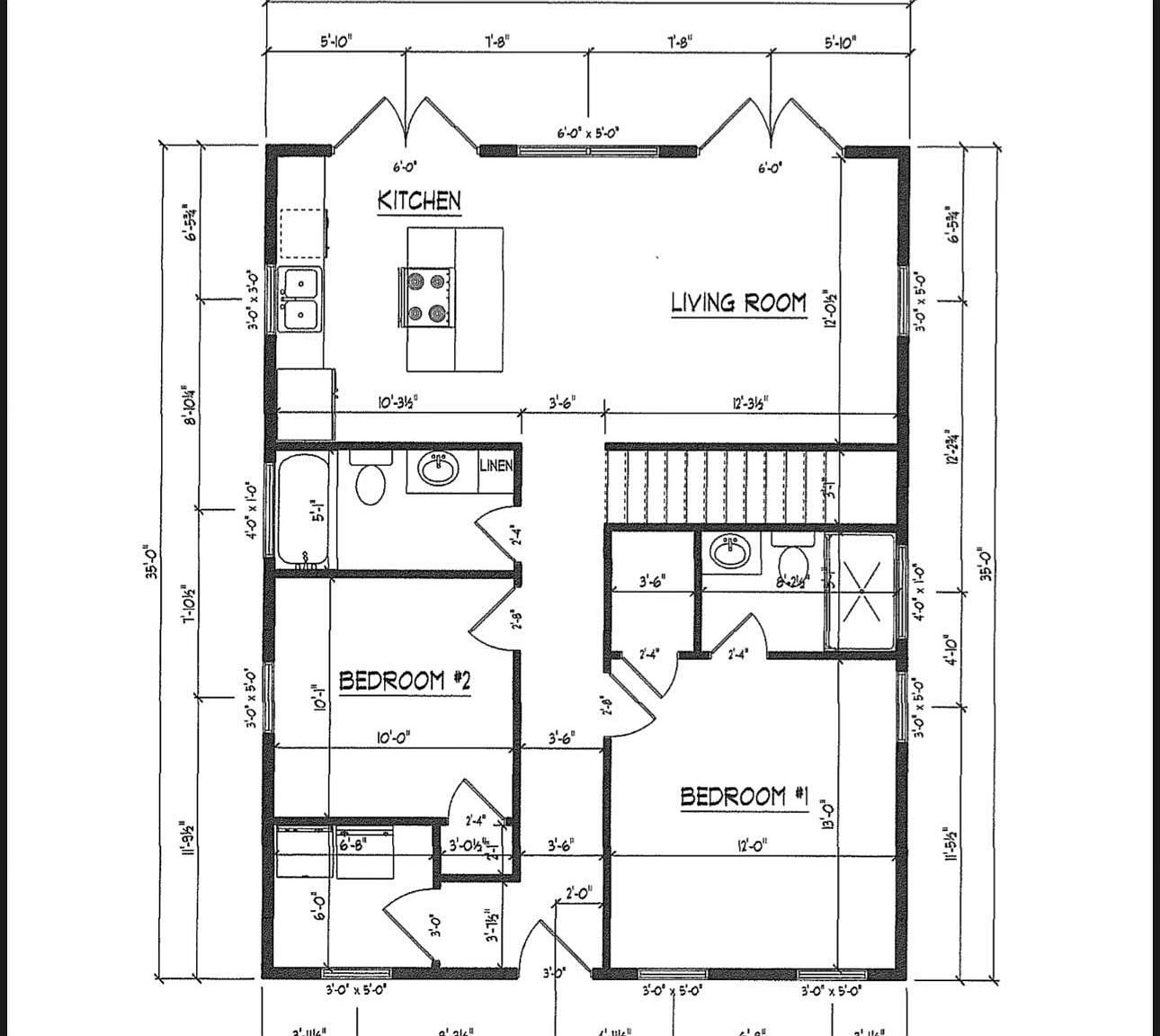 1673 Carriage Ln, Little River, SC 29566 MLS 2311798 Zillow
