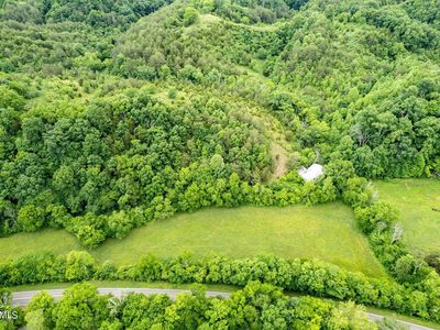0 Wye Dr TRACT 4, Seymour, TN, 37865