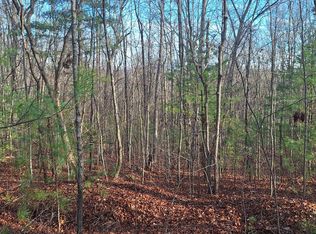 6.7 Lickskillet Trl #A, Epworth, GA 30541