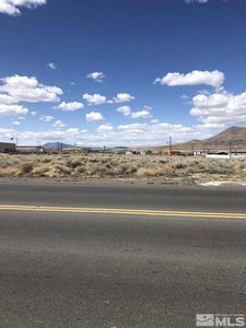 3299 Traders Way, Winnemucca, NV, 89445